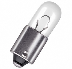 Osram Lamps With Metal Bases For Cars 3893