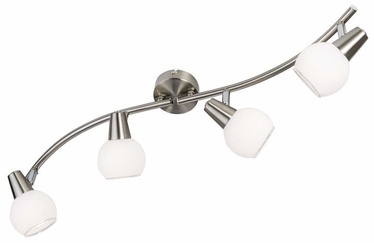 Nino Spotlight DASHA 81360401 Nickel