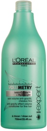 L´Oréal Professionnel Volumetry Conditioner 750ml