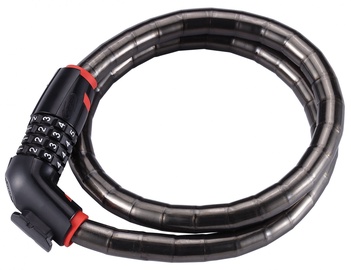 BBB Cycling CodeArmor BBL-47 18mmx100cm