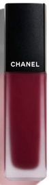 Chanel Rouge Allure Ink Fusion 6ml 826