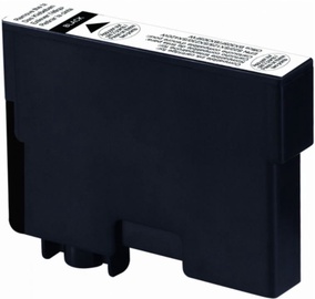 GenerInk Cartridge for Epson 11ml Black