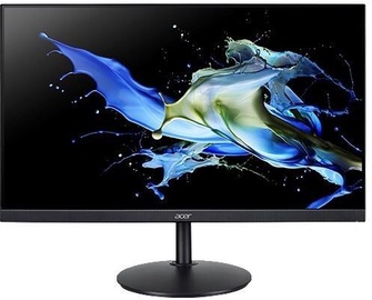 Acer CB242Y UM.QB2EE.007