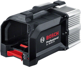 Bosch AL 36100 CV Battery Charger