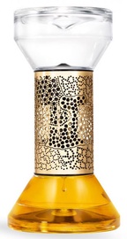 Diptyque Hourglass Diffuser With Insert 75ml Gingembre
