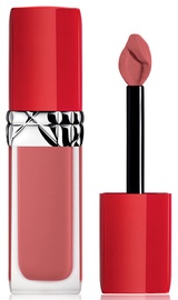 Lūpu krāsa Christian Dior Rouge Dior Ultra Rouge Liquid 459, 6 ml