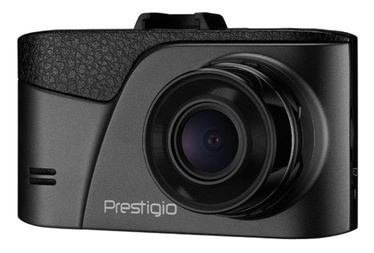 Prestigio RoadRunner 345