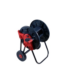 Катушка для шланга Haushalt YM3501