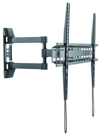 Sbox Stalat TV Wall Mount 37-70''