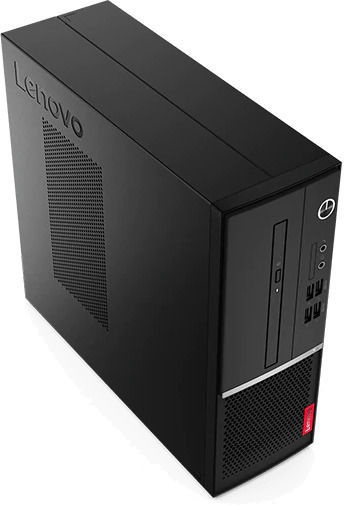 Stacionarus kompiuteris Lenovo Intel® Core™ i3-10100 (6 MB Cache, 3.6GHz), Intel UHD Graphics, 8 GB