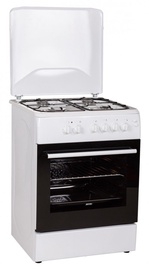 MPM-62-KGM-10