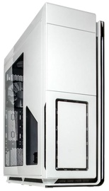 Phanteks Enthoo Primo Big Tower White