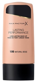 Max Factor Lasting Performance Make-Up 35ml 106