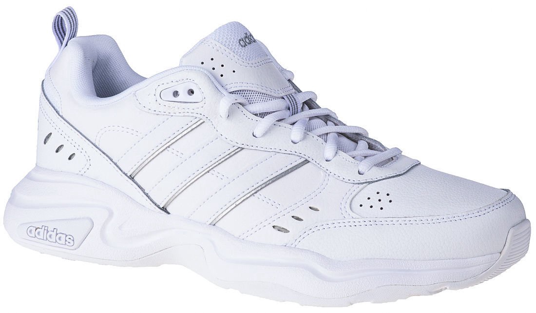 adidas strutter women