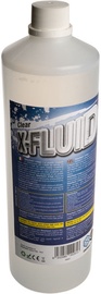 DimasTech Clear X-Fluid