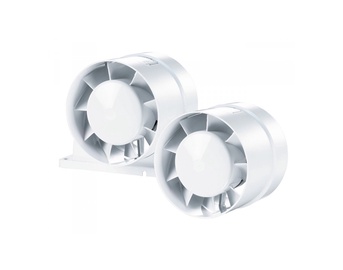 VENTILATORS KAN?LA VENTS 150VKO