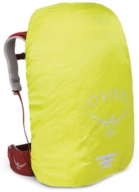 Чехол для сумки Osprey Hi-Vis, S, желтый