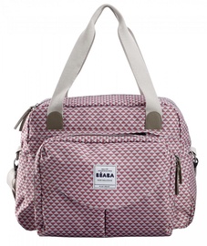 Beaba Geneva Changing Bag 940200