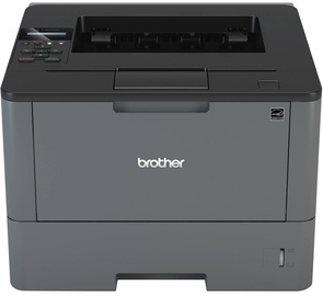 Laserprinter Brother HL-L5100DN