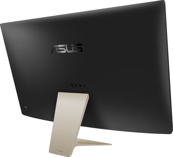 Stacionarus kompiuteris Asus Intel® Core™ i5-8265U (6 MB Cache), Intel® UHD Graphics 620, 8 GB, 23.8 "