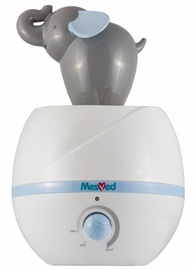 MesMed MM-760 Elephant