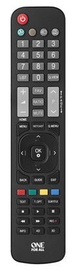 One For All 1 Replacement Remote LG URC1911