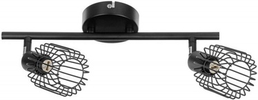 ActiveJet Lara Ceiling Lamp 2x40W G9