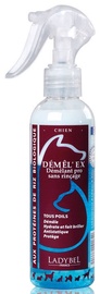 Ladybel Demel'Ex Professional Detangler 75ml