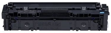 Tonera kasete TFO C-045XC, zila