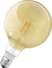 Osram Ledvance Smart+ BT CLA Globe60 6.5W 2500K E27 LED Bulb