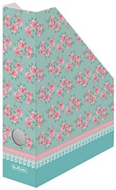 Herlitz Vertical Document Tray Ladylike