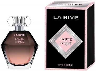 Parfüümvesi La Rive Taste Of Kiss 100ml EDP