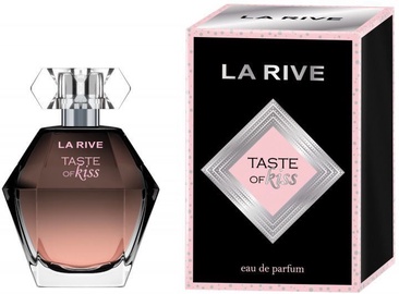 Parfüümvesi La Rive Taste Of Kiss, 100 ml