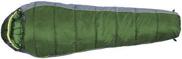 Miegmaišis Easy Camp Orbit 400 Green