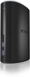 ICY Box IB-DK2651AC Multi DockingStation