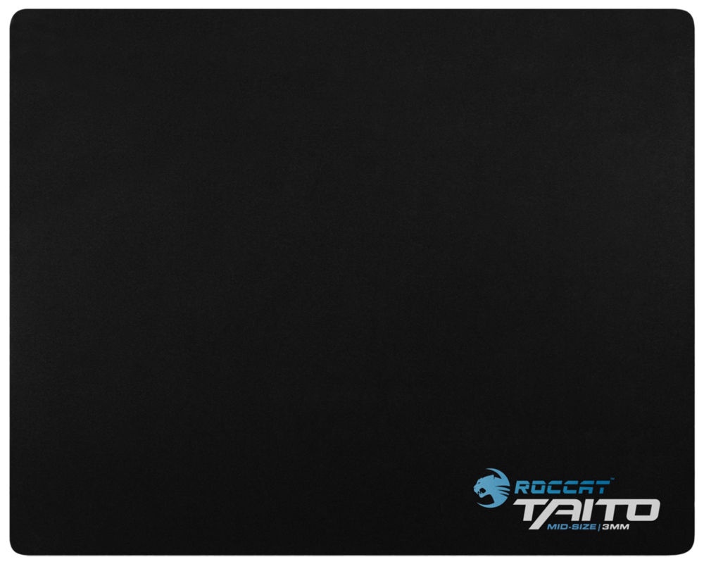 roccat taito mousepad