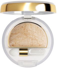 Collistar Double Effect Eye Shadow Wet&Dry 5g 02
