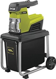 Ryobi RSH2845T