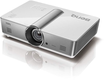 BENQ SW921+