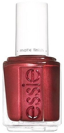 Nagu laka Essie 651 Game Theory, 13 ml