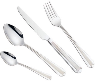Komplekt Maestro, 24 tk