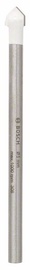 URBIS STIKLAM FLĪZĒM 5X70 MM (BOSCH)