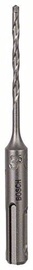 Bosch SDS-Plus-7x Hammer Drill Bit 3.5x50x115mm