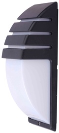 Tvirtinamas lauko šviestuvas Vagner SDH 3202 1X40W E27 IP44