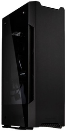 Phanteks Enthoo Evolv Shift Black