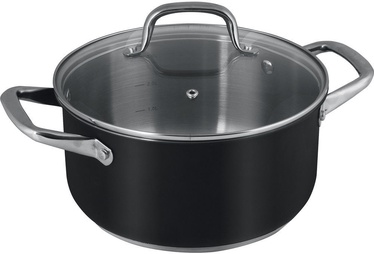 lamart Joli LT1148 4.2l 22cm