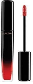 Lancome L'absolu Lacquer Lip Gloss 8ml 515