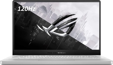 Asus ROG Zephyrus G14 GA401IV-HE220T White