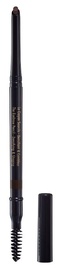 Uzacu zīmulis Guerlain Le Crayon Sourcils 02, 0.35 g