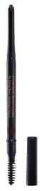 Карандаш для бровей Guerlain Le Crayon Sourcils, 02 Dark 02 Dark